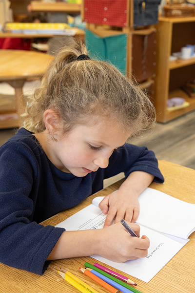 Merit writing 103Embedded