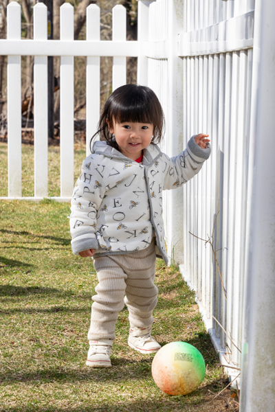 Shangyu playground 84Embeddedjpg